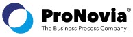 Partner ProNovia AG